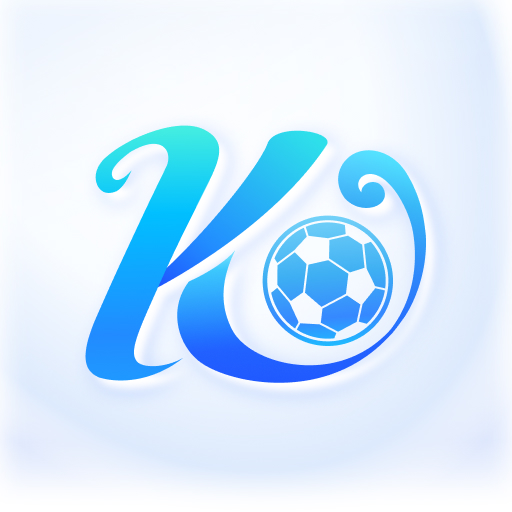 开云·体育(Kaiyun)官方网站_KAIYUNSPORTS